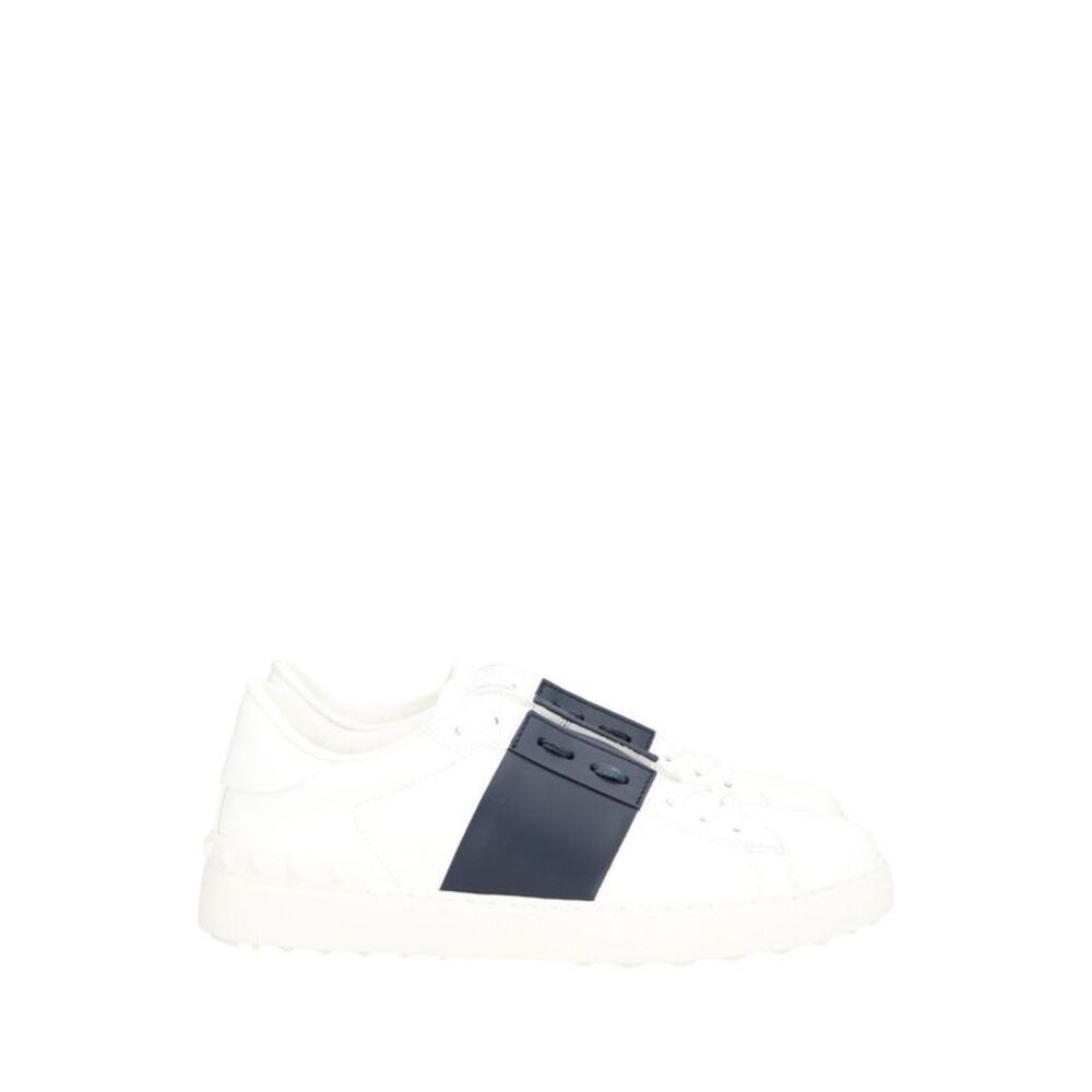 Valentino Garavani Men Open Royco Sneaker